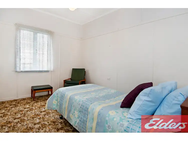 Sixth view of Homely house listing, 36 Birnam Street, Beaudesert QLD 4285