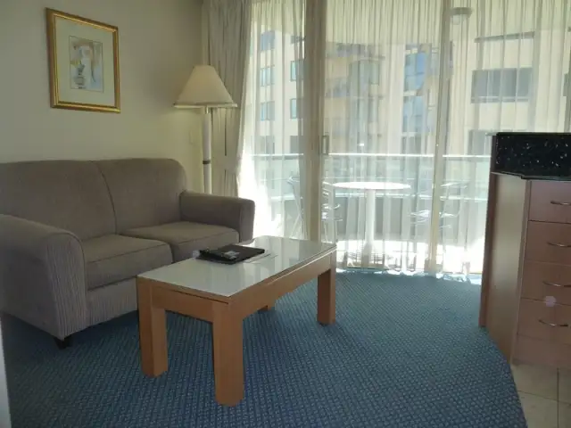 Unit 571 / 11 Mooloolaba Esplanade (Landmark), Mooloolaba QLD 4557