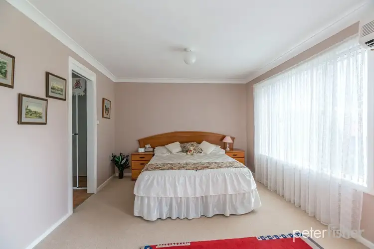 Sixth view of Homely house listing, 17 Anson Street, Orange NSW 2800