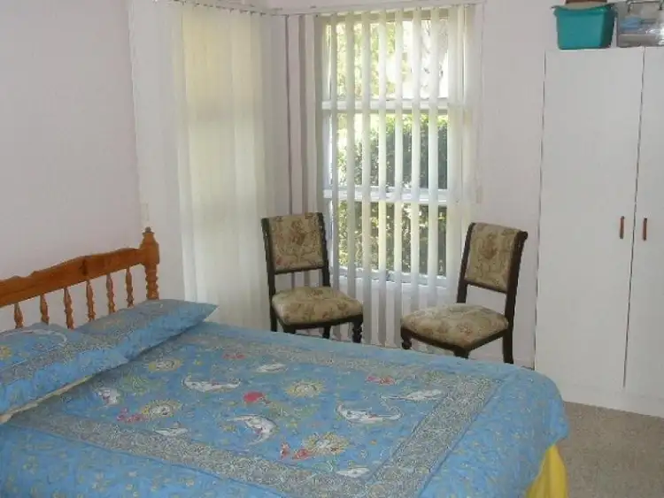 Seventh view of Homely house listing, 5 Travis Road, Burrum Heads QLD 4659