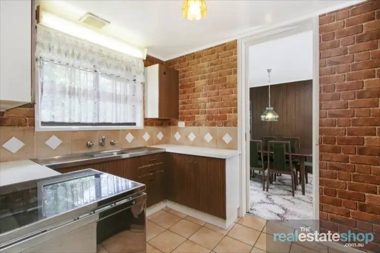 Sixth view of Homely house listing, 2 McBeath Place, Kambah ACT 2902