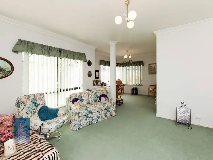 Fourth view of Homely house listing, 5 Welwyn Avenue, Manning WA 6152