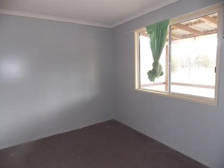 Fourth view of Homely rural property listing, 202 Carbeen Crescent, Nanango QLD 4615