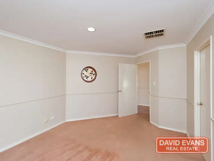 Sixth view of Homely house listing, 2 Inverness Edge, Connolly WA 6027