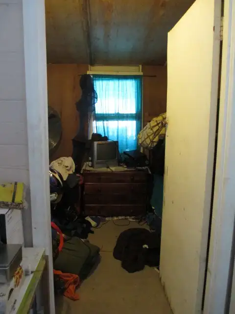 Sixth view of Homely rural property listing, 245 RIDGE ROAD, Tara QLD 4421