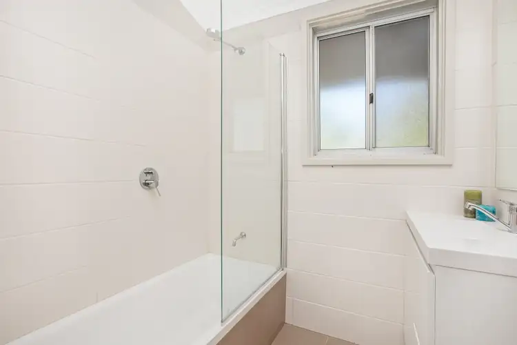 Seventh view of Homely house listing, 3 Greer Court, Driver NT 830