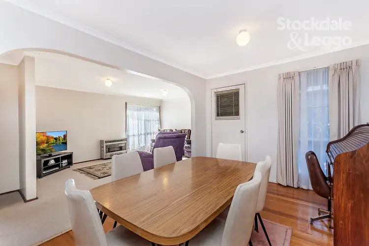 Third view of Homely house listing, 9 Wanstead Street, Warrnambool VIC 3280
