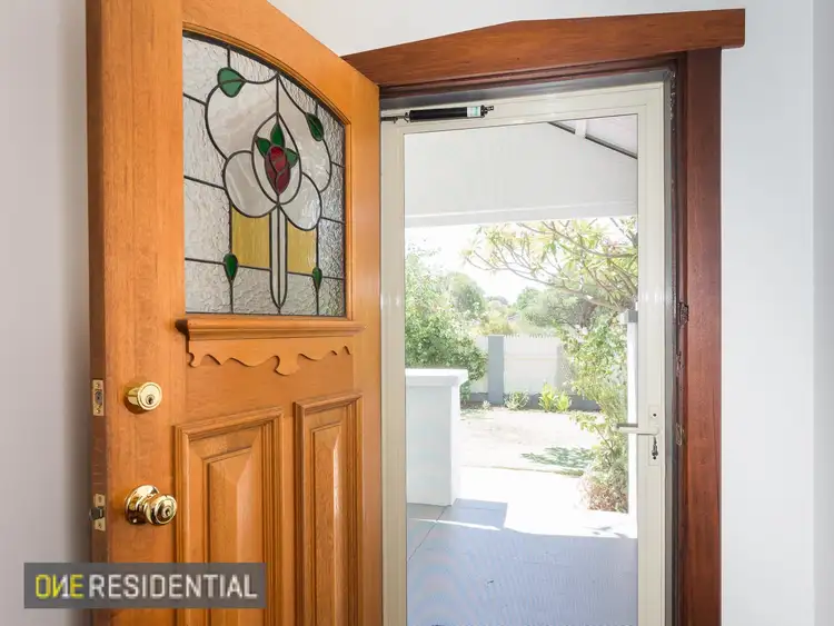 Third view of Homely house listing, 26A Elvira Street, Palmyra WA 6157