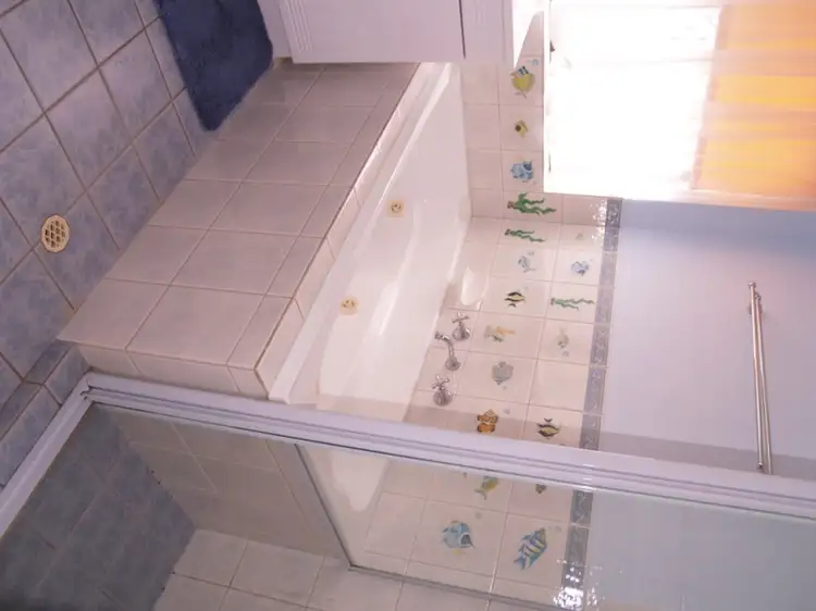 Second view of Homely house listing, 6 Virginia Drive, Morphett Vale SA 5162