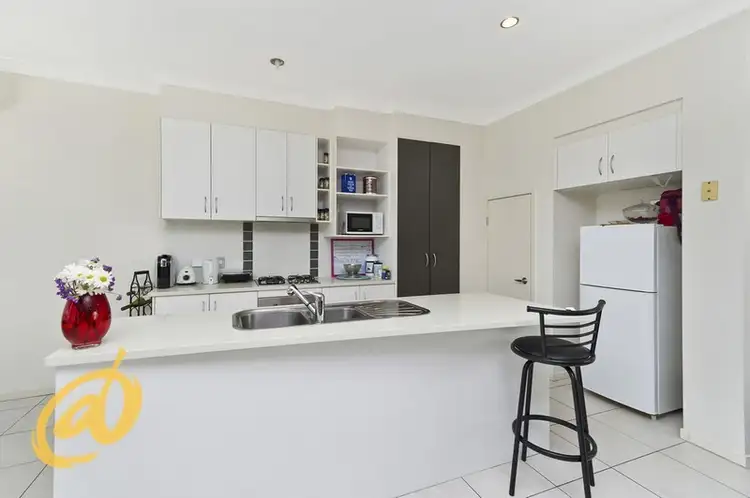 Fourth view of Homely house listing, 51/37 Wagner Road, Murrumba Downs QLD 4503