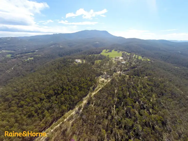 Sixth view of Homely land listing, 211 Proctors Road, Kingston TAS 7050