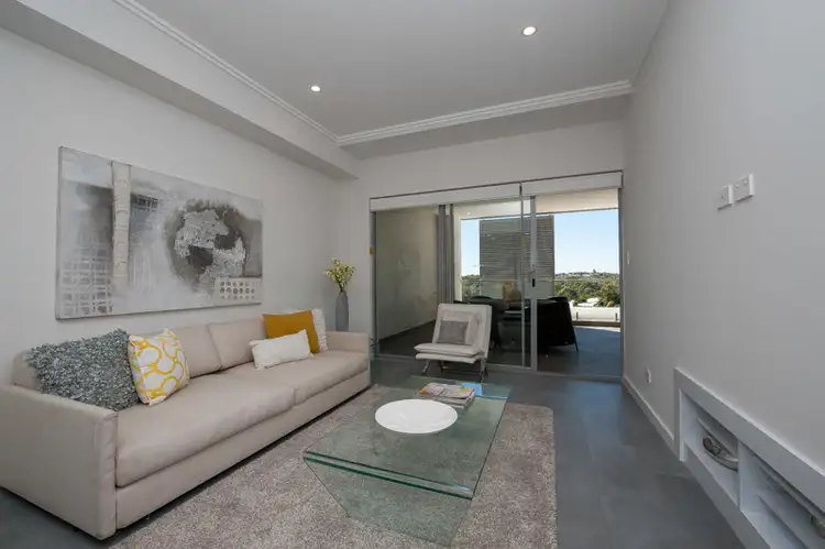 #2/95 Flora Terrace, North Beach WA 6020