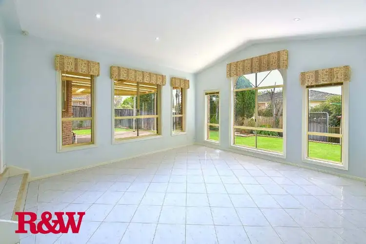 Seventh view of Homely house listing, 19 Morton Terrace, Harrington Park NSW 2567