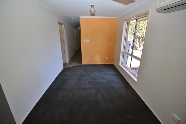 Fourth view of Homely house listing, 23 Keith Shaw Drive, Kingaroy QLD 4610