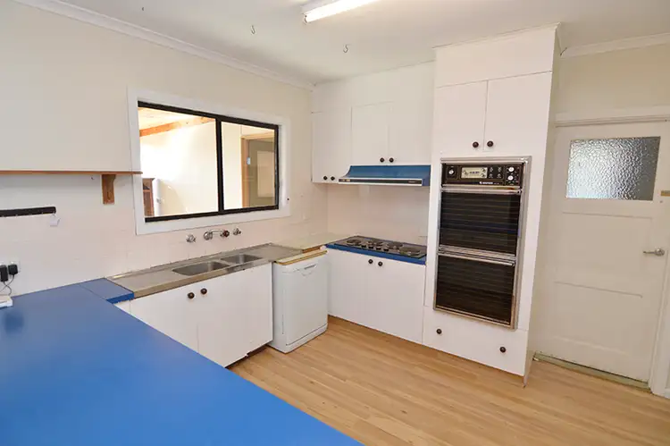 Fourth view of Homely house listing, 15 Dumosa Street, Red Cliffs VIC 3496