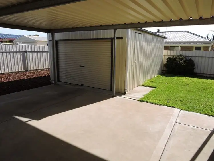 Third view of Homely house listing, 9 Bradley Court, Murray Bridge SA 5253