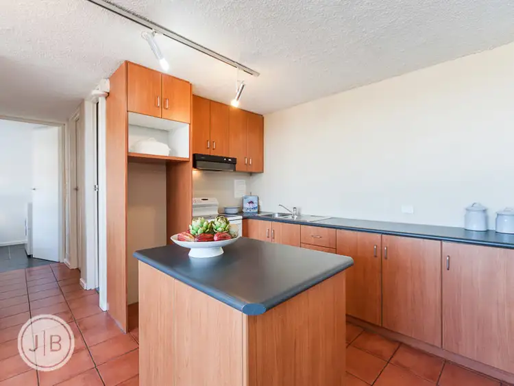 Third view of Homely unit listing, 72/375 Stirling Highway, Claremont WA 6010