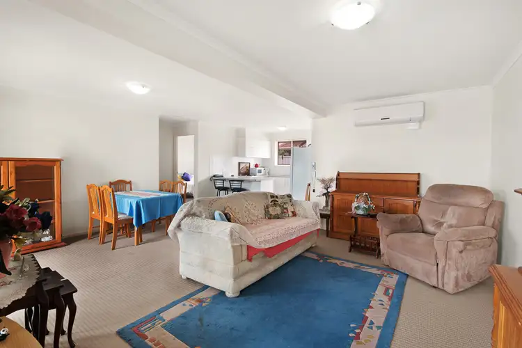 Fifth view of Homely unit listing, 3/30 Silvyn Street, Redcliffe QLD 4020