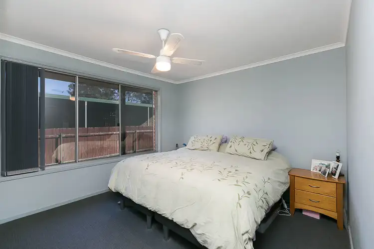 Sixth view of Homely house listing, 35 Wentworth Avenue, Doyalson NSW 2262