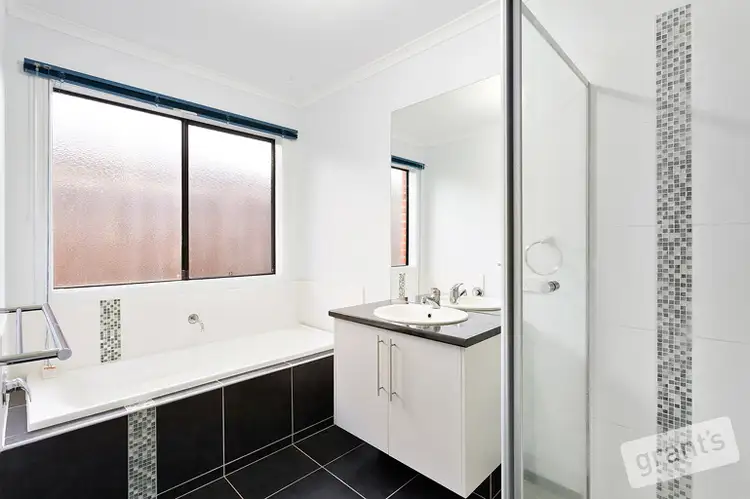 Fourth view of Homely house listing, 4 Bollen Way, Koo Wee Rup VIC 3981