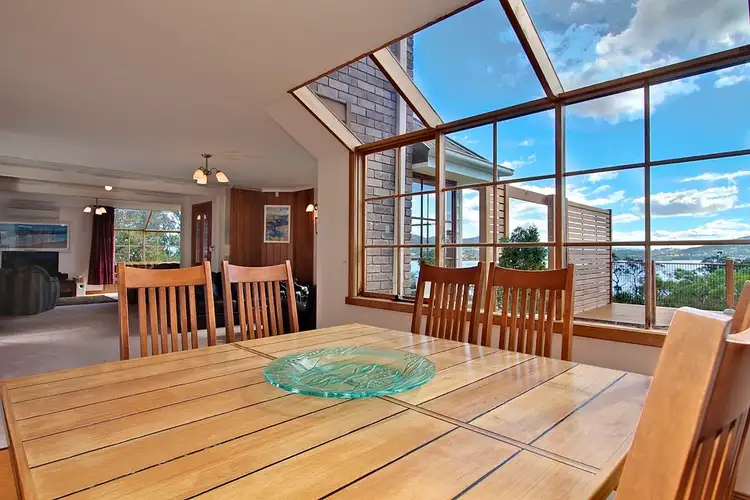 Sixth view of Homely house listing, 30 Bayside Drive, Lauderdale TAS 7021