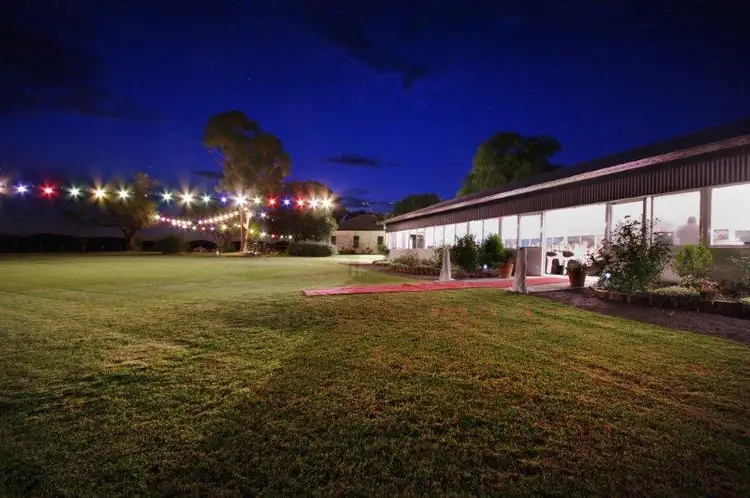 Seventh view of Homely rural property listing, 340 Old Winton Road, Tamworth NSW 2340