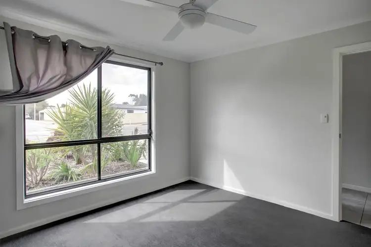 Fifth view of Homely house listing, 15 Nancy Road, Coffin Bay SA 5607