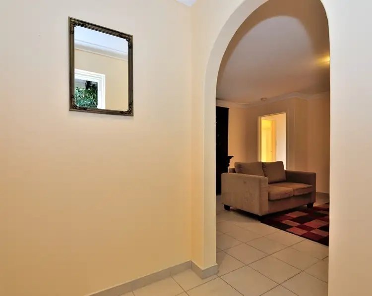 Second view of Homely house listing, 51 Booker Street, Dianella WA 6059