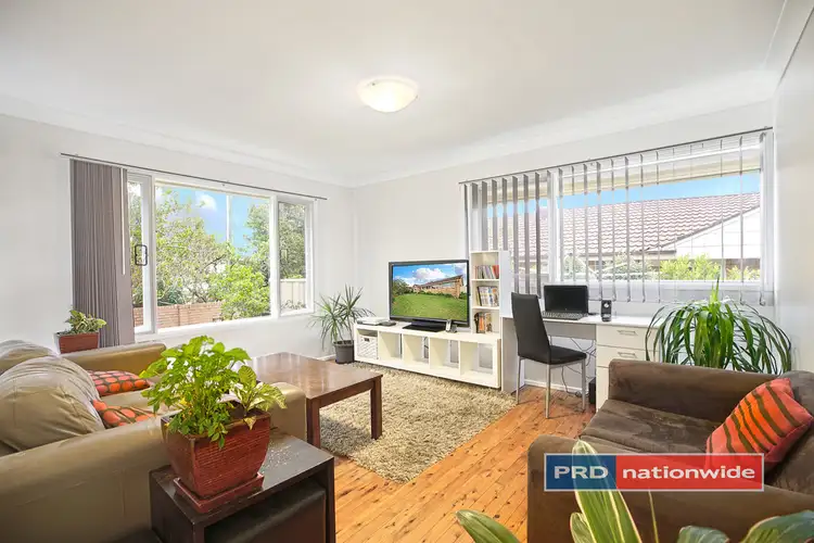Second view of Homely house listing, 121 Maxwell Street, South Penrith NSW 2750