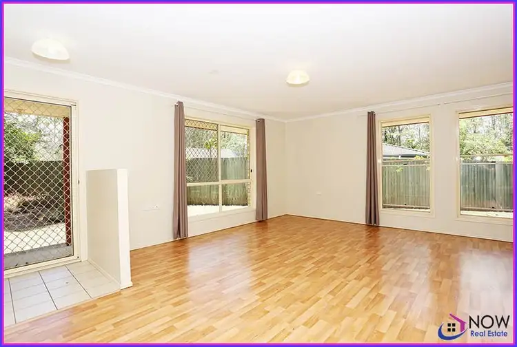 Second view of Homely house listing, 29 Pardalote Place, Bellmere QLD 4510