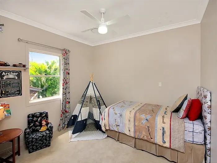 Seventh view of Homely house listing, 10 Holdsworth Road, North Ipswich QLD 4305
