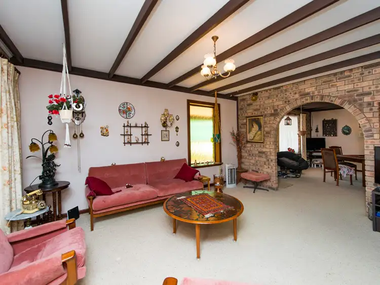 Fifth view of Homely house listing, 446 Kalamunda Road, High Wycombe WA 6057