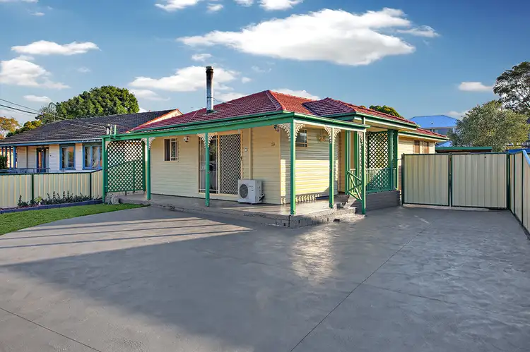 Main view of Homely house listing, Address available on request