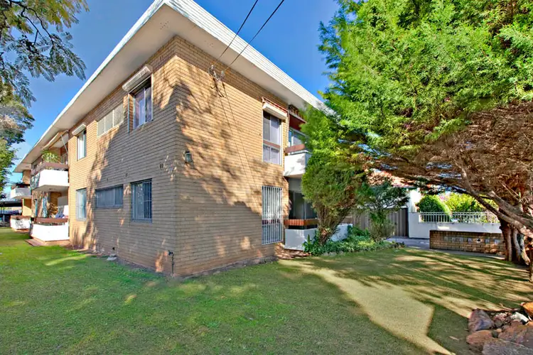 1/41 First Avenue, Campsie NSW 2194