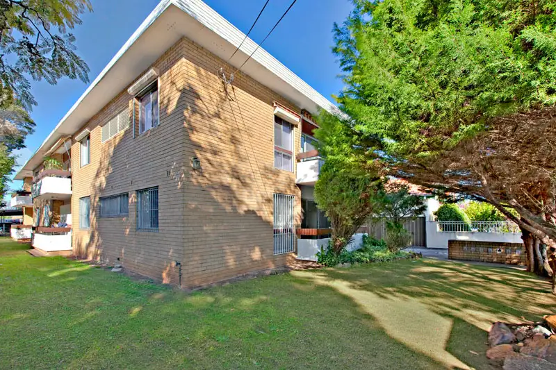 Main view of Homely unit listing, 1/41 First Avenue, Campsie NSW 2194