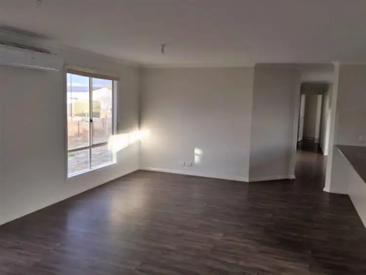 Sixth view of Homely house listing, 21 Ponton Grove, Cummins SA 5631