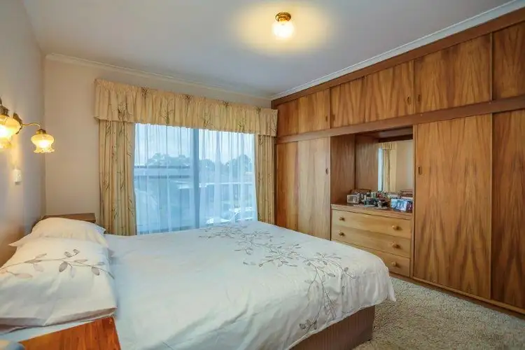 Sixth view of Homely house listing, 93 Waroona Street, Youngtown TAS 7249