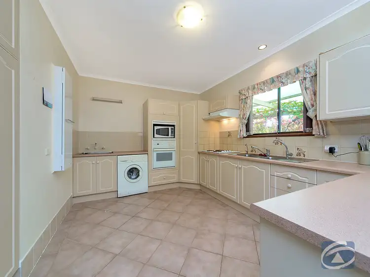 Third view of Homely house listing, 33 Gawler Terrace, Gawler South SA 5118