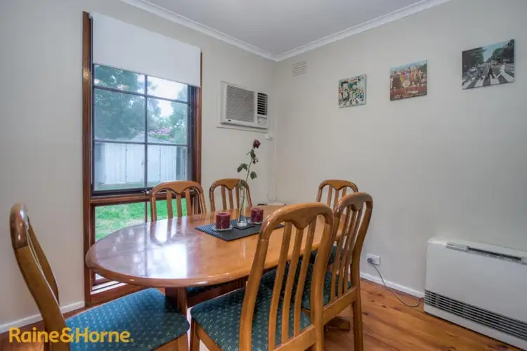 Fourth view of Homely house listing, 110 Charter Road West, Sunbury VIC 3429