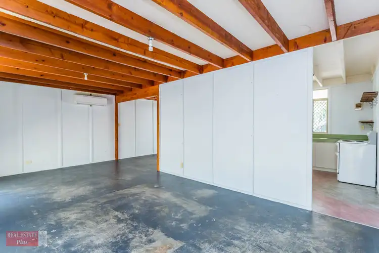 Fifth view of Homely house listing, 60 Balfour Road, Swan View WA 6056