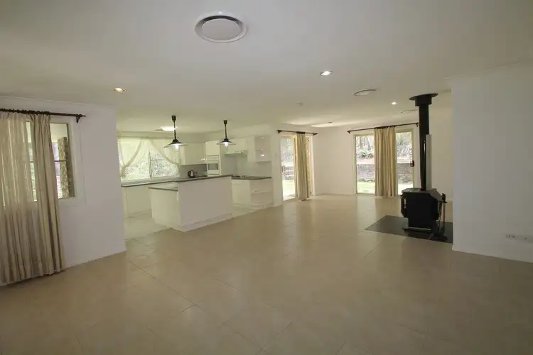 Sixth view of Homely rural property listing, 56 Coomba Road, Charlotte Bay NSW 2428