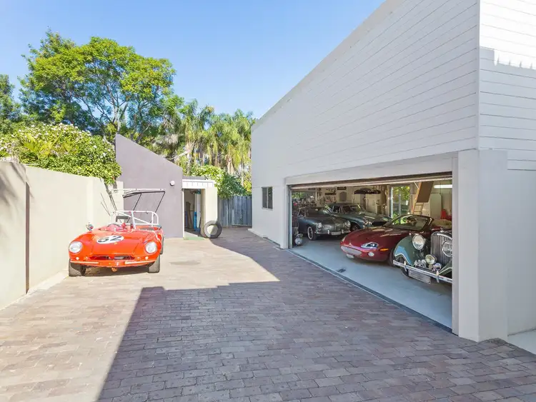 Fourth view of Homely house listing, 3 Rea St, South Perth WA 6151