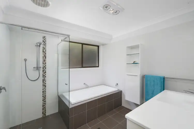 Sixth view of Homely house listing, 18 Moores Road, Avoca Beach NSW 2251