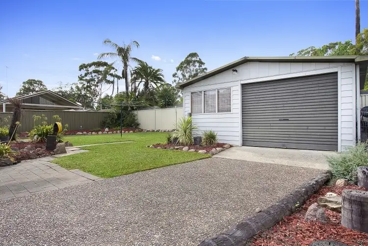 Fifth view of Homely house listing, Address available on request