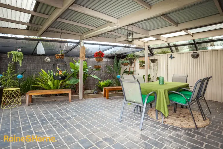 Sixth view of Homely house listing, 67 Muirfield Drive, Sunbury VIC 3429
