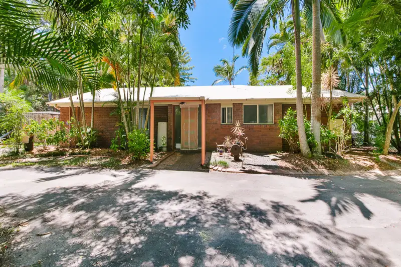 Main view of Homely house listing, 42 Eudlo Flats Road, Kiels Mountain QLD 4559