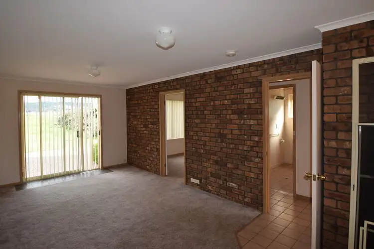 Fifth view of Homely unit listing, 2/22 Eddington Crescent, Invermay TAS 7248