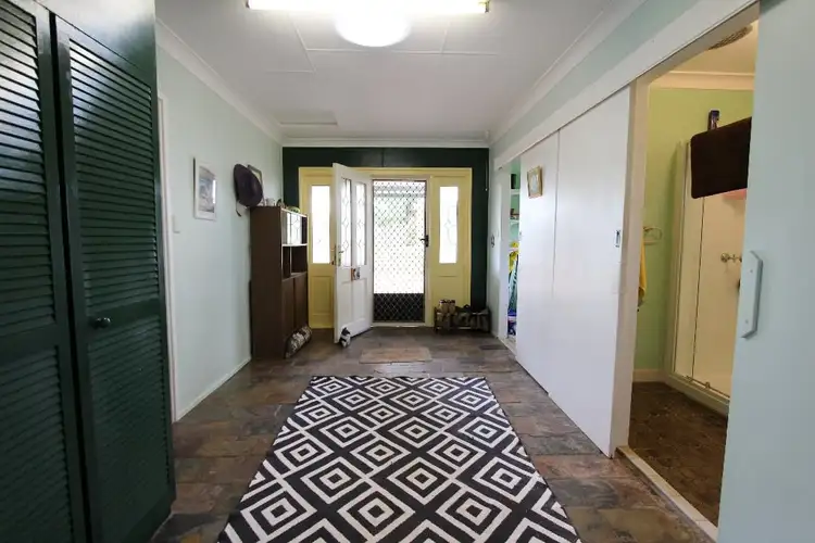 Sixth view of Homely house listing, 4040 Sofala Road, Wattle Flat NSW 2795