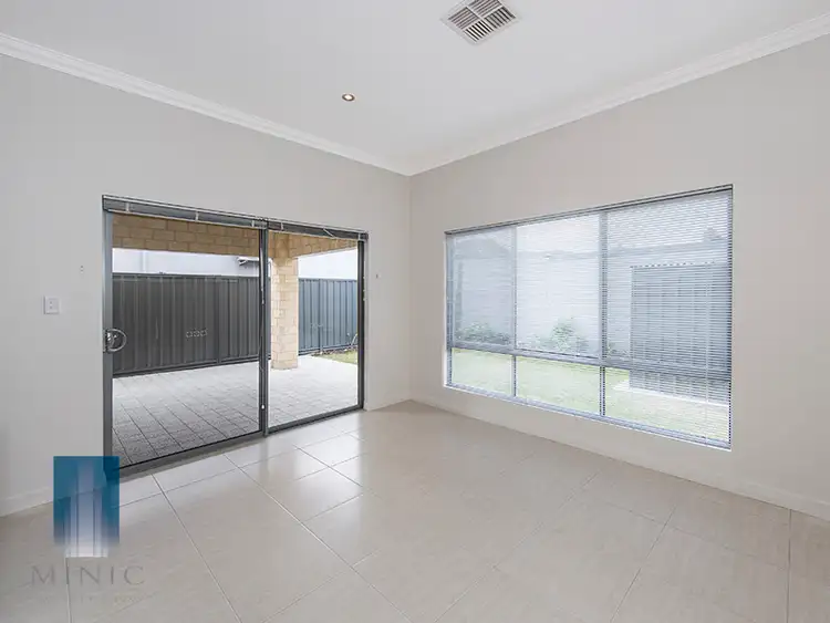 Seventh view of Homely house listing, 3A Brindley Street, Wilson WA 6107
