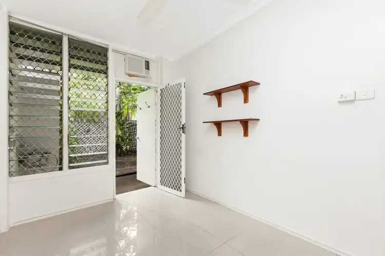 Fourth view of Homely unit listing, 7/8 Banyan Street, Fannie Bay NT 820